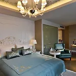 Cvk Park Bosphorus 5*