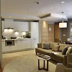 Cvk Park Bosphorus Отель