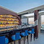 Cvk Park Bosphorus