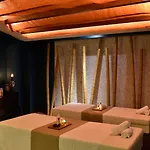 ホテル Cvk パーク ボスポラス イスタンブール