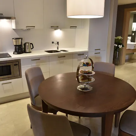 Cvk パーク ボスポラス