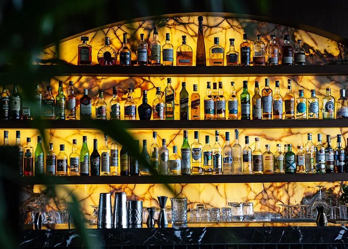 Hotel Cvk Park Bosphorus Istanbul