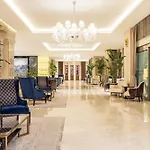 Cvk パーク ボスポラス 5*