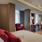 Cvk パーク ボスポラス 5*