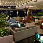 Cvk パーク ボスポラス 5*